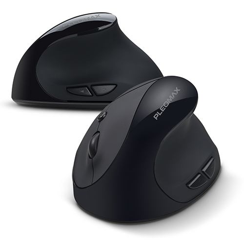 ÷ƽ MOC-VM200    Ƽ 콺