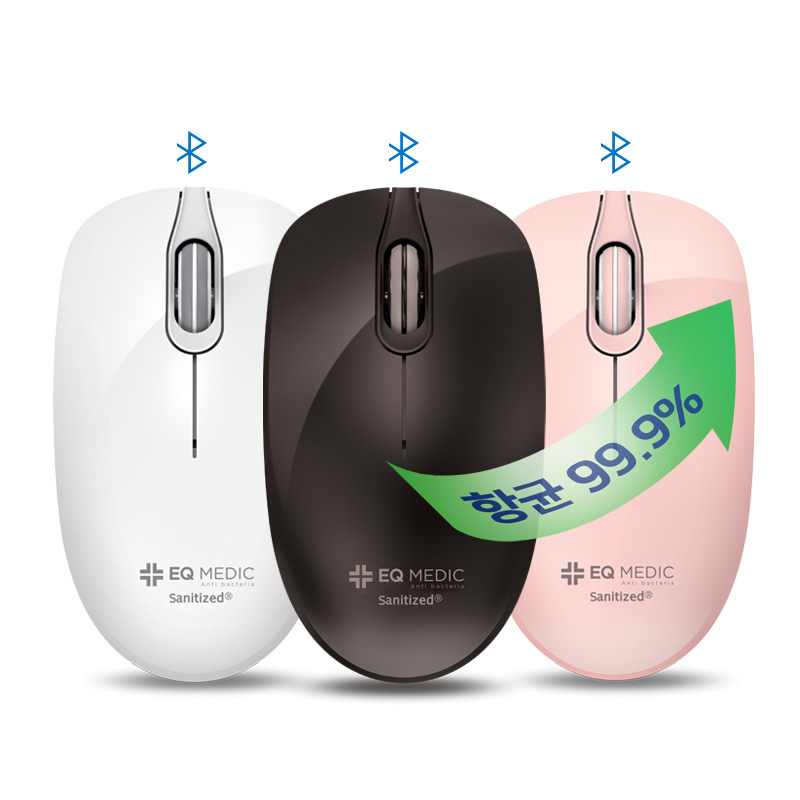 ť޵ Sanitize BM1 ױ  ÷ºȣ Ʈ 콺