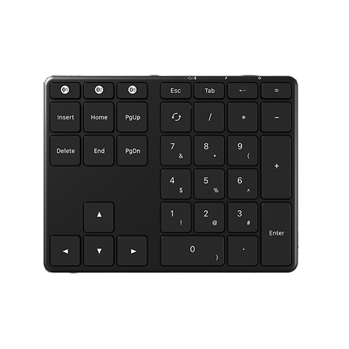 ̳Ʈ Ƽ   Űе KN09B