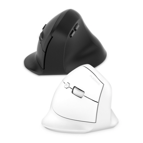 ÷ƽ  +   Ƽ 콺 MOC-VM300