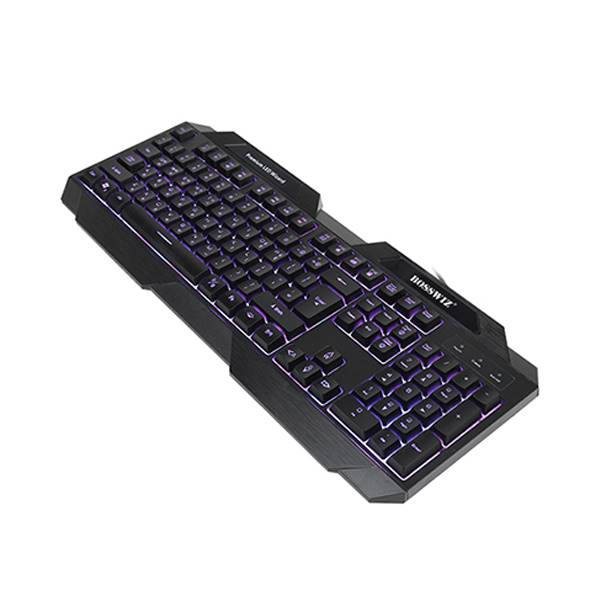  BOS-K9 3 LED ̹ 극  Ű USB 