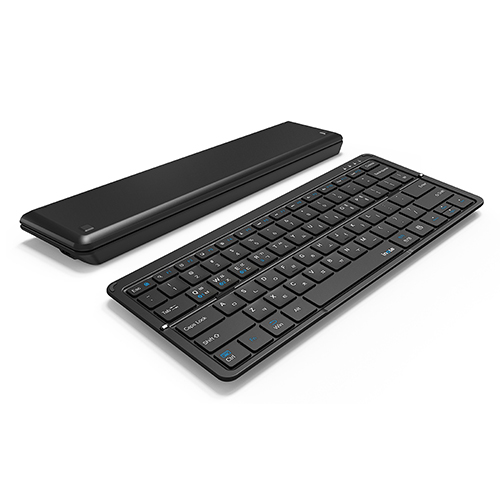 ̳Ʈ X-Folding Ƽ   ̽   Ű