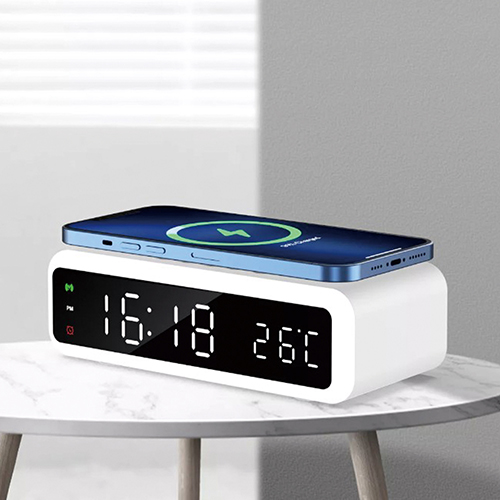 AD  LEDð  15W   ˶ð 3in1