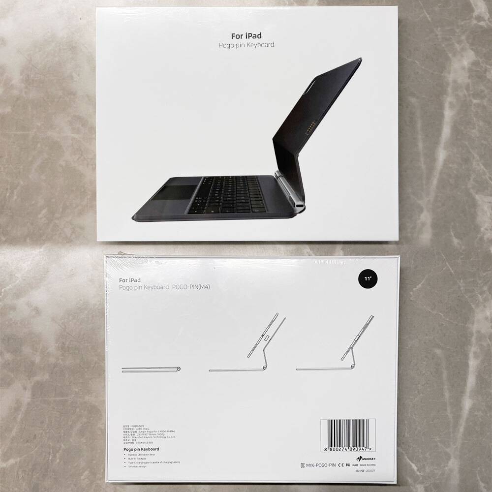 е ȣȯ  ӷ ׳ƽ  Ű M4 11inch ѱ Ű+ŰŲ 