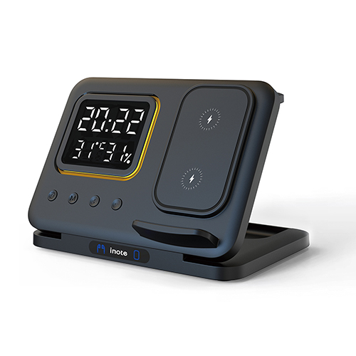 ̳Ʈ 5in1 ο LED ÷ Ƽ   WC100F