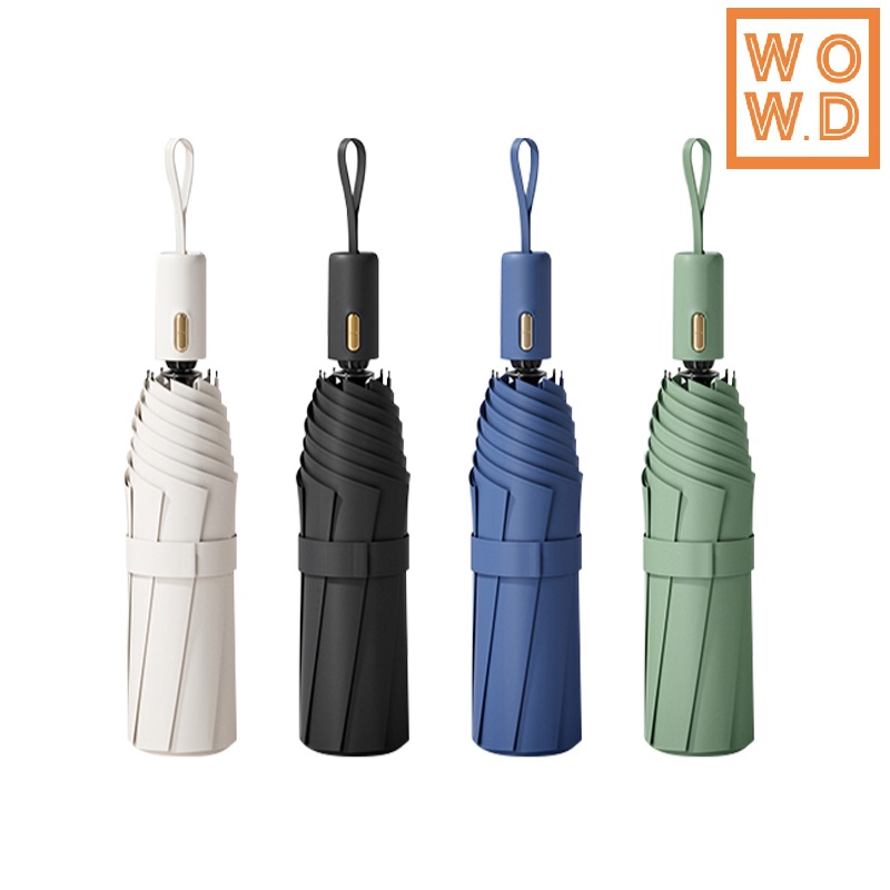 �����Ϳ�� 3�� �ڵ� ����