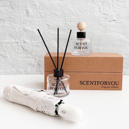 FINE Ʈǻ  1 + ǳ 1 + ʰ淮 ڵ ڵ3 꼼Ʈ SU22