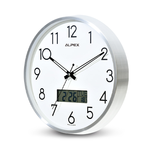 彺 ¥ µ  ð LW-778