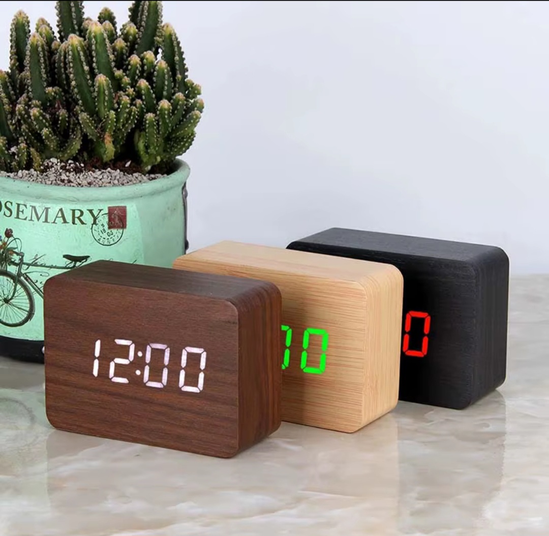 LED  ð, ˶ ½ ޷.ǰ   ǰ ǰ   ǰ ǰ Ʈ