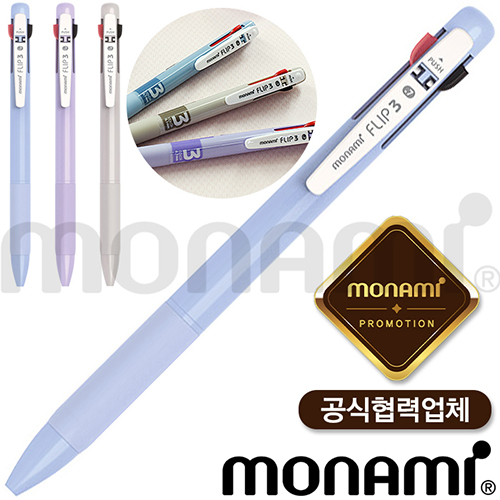 𳪹ø3Ʈ(𳪹̰¾ü)