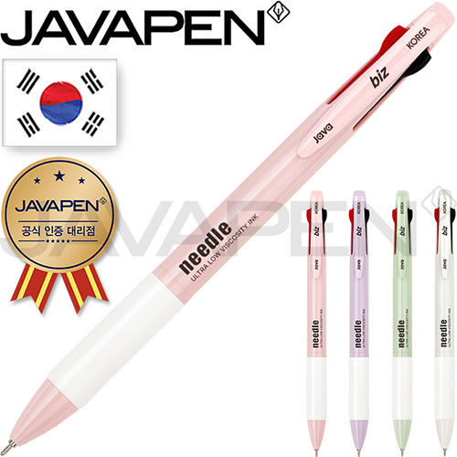 ڹNƮ3(0.7)(ڹٰ븮)