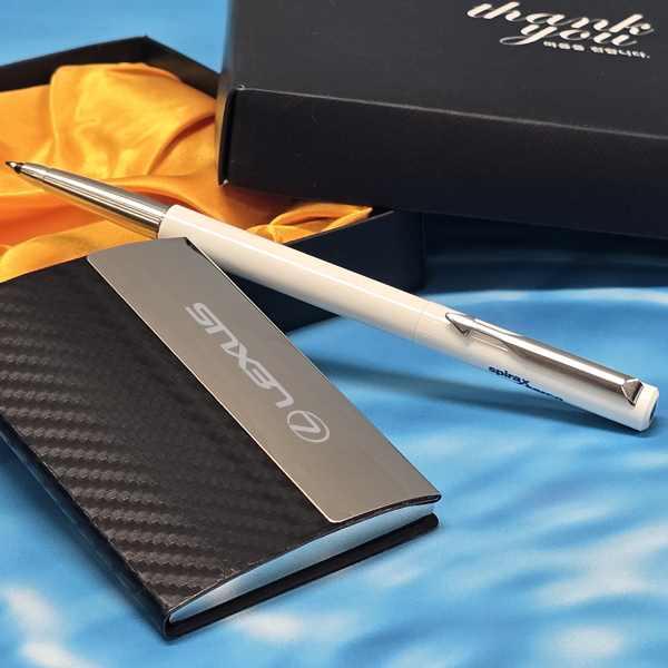 Ʈ ̽+ī,    ǰ ǰ ǰ   ȫ, â  ˹ 