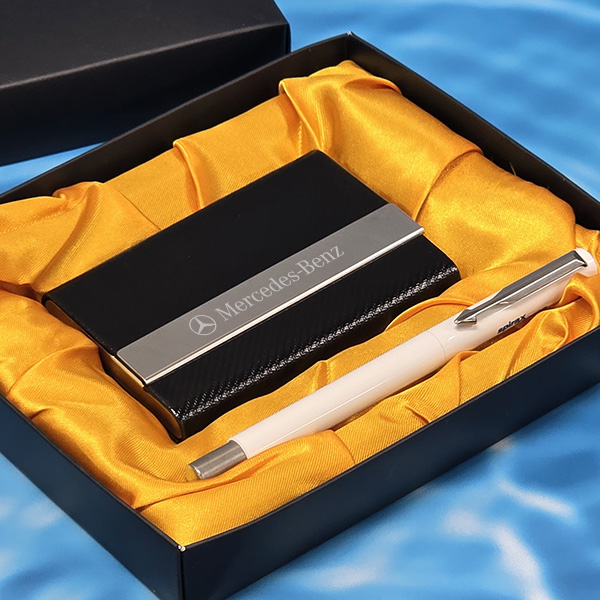 漱, ̽+ī ,   ǰ ǰ ǰ   ȫ , â Ʈ ˹ 