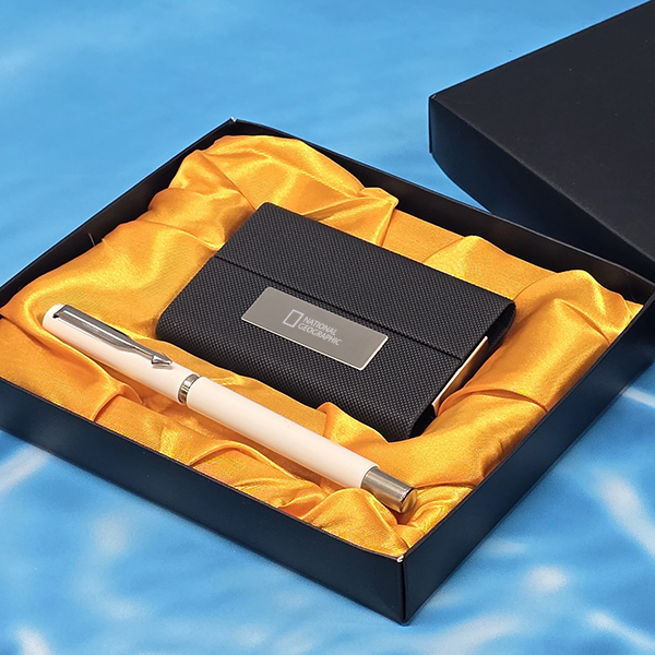 ޼, ̽+ī Ʈ,   ǰ ǰ   ȫ , â ǰ 