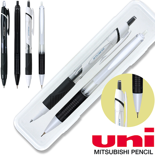 uniƮƮ150(0.5/0.7)+Ÿ0.5Ʈ