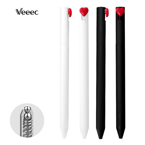 Ư ʱⰨ  Ʈ   0.5mm