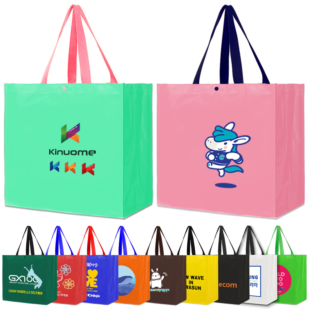  Ÿ   11÷ 42x40x25cm 