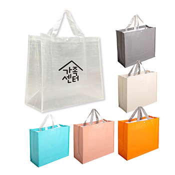 ٴںO Ÿ   ķΰ  450x400x200 // ΰμ