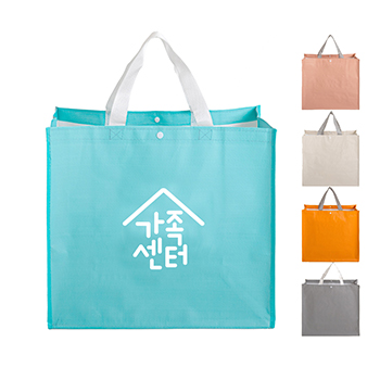 ٴںO Ÿ   ķΰ  400x350x150 // ΰμ