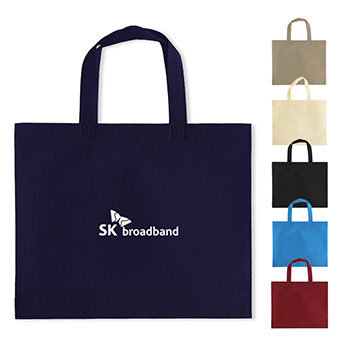  ĵ  W2 400x350x85 // ΰμ