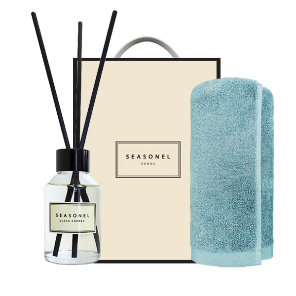  ǻ Ʈ, ǻ100ml ÷+ױŸ