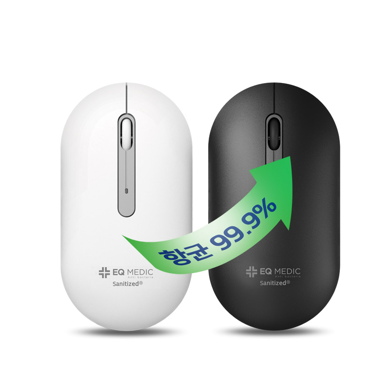 ť޵ Sanitize-WM1 ױ 콺