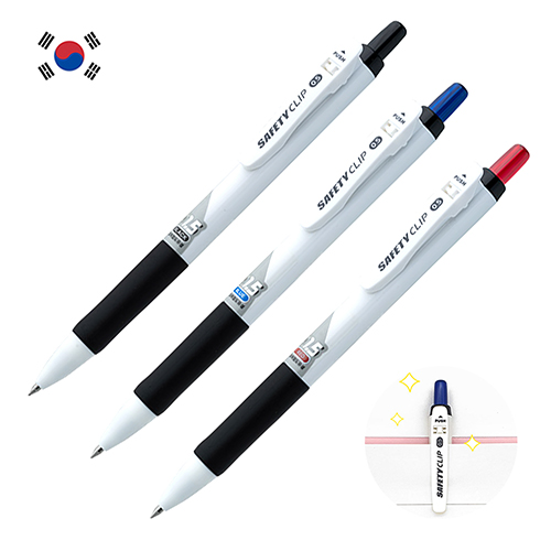 Ƽ Ŭ  0.5 // ,û,  밨