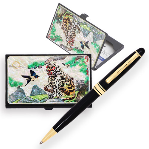 ǰ    ġ ȣ ڰ ̽ ɵ   ܱ ̾ 